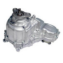 BMW 7 Series F01 Limousine Transfer Case Assembly ATC350 27107649785 Generic-12