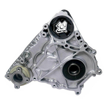 BMW 7 Series F01 Limousine Transfer Case Assembly ATC350 27107649785 Generic