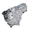 BMW 7 Series F01 Limousine Transfer Case Assembly ATC350 27107649785 Generic-5