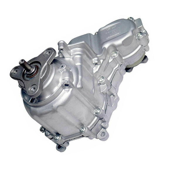 BMW 7 Series F01 Limousine Transfer Case Assembly ATC350 27107649785 Generic