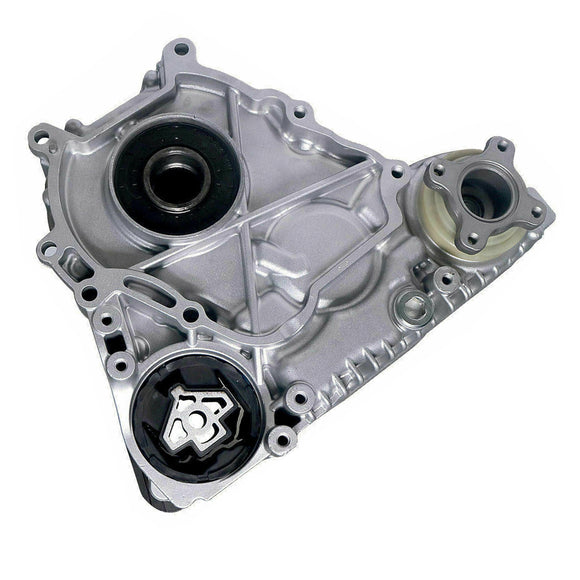 BMW 7 Series F01 Limousine Transfer Case Assembly ATC350 27107649785 Generic