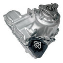 BMW 7 Series F01 Limousine Transfer Case Assembly ATC350 27107649785 Generic-7