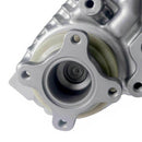 BMW 7 Series F01 Limousine Transfer Case Assembly ATC350 27107649785 Generic-8
