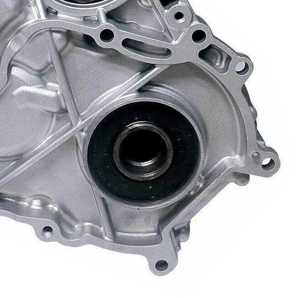 BMW 7 Series F01 Limousine Transfer Case Assembly ATC350 27107649785 Generic
