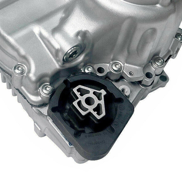 BMW 7 Series F01 Limousine Transfer Case Assembly ATC350 27107649785 Generic