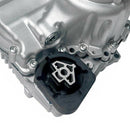 ATC350 Transfer Case Assembly for BMW F01 F02 F07 F10 535i 550i 750i XDrive-11