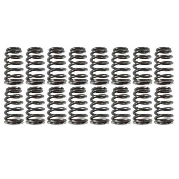 Sloppy Mechanics Stage 2 Cam Lifters Kit Rocker Arms Kit for LS1 4.8 5.3 5.7 6.0