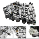 RE0F11A JF015E CVT Transmission Valve Body For Chevr Nissan Sentra Versa-1
