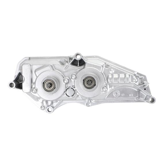 Programmed Transmission Control Module A2C30743000 for Renault Megane 1.5dCi