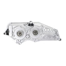 Renault Megane 1.5dCi Programmed Transmission Control Module A2C30743000-1