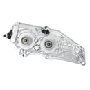 Programmed Transmission Control Module A2C30743000 for Renault Megane 1.5dCi-7