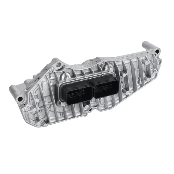 Programmed Transmission Control Module A2C30743000 for Renault Megane 1.5dCi