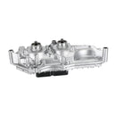 Programmed Transmission Control Module A2C30743000 for Renault Megane 1.5dCi-5