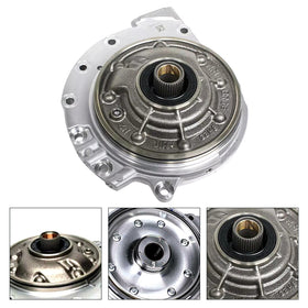 A6MF1 A6MF2 Transmission Oil Pump 46100-3B660 For Hyundai Kia 2.0L 2.4L