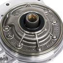A6MF1 A6MF2 Transmission Oil Pump 46100-3B660 For Hyundai Kia 2.0L 2.4L-10