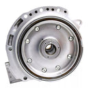 A6MF1 A6MF2 Transmission Oil Pump 46100-3B660 For Hyundai Kia 2.0L 2.4L-12