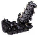 0B5 DL501 Transmission Valve Body For Audi VW Porsche-10