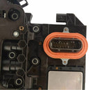 6T70/6T75/6T80 TCM Transmission Control Module For Buick Cadillac Chevrolet GMC-13