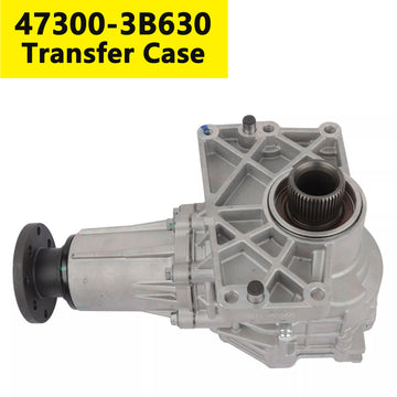47300-3B630 Transfer Case for Hyundai Tucson Gas 10-15 Sportage 2.4L 10-16 - 0