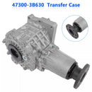 2010-2015 Hyundai Tucson Transfer Case 473003B630 Generic-3