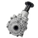 2010-2015 Hyundai Tucson Transfer Case 473003B630 Generic-11