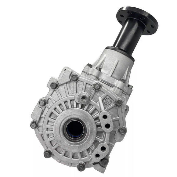 2010-2015 Hyundai Tucson Transfer Case 473003B630 Generic