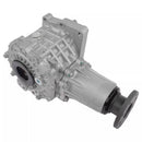 2010-2015 Hyundai Tucson Transfer Case 473003B630 Generic-12