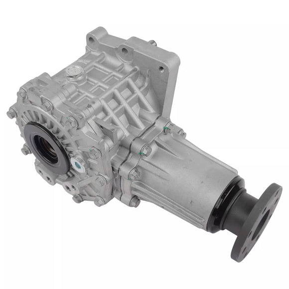 2010-2015 Hyundai Tucson Transfer Case 473003B630 Generic