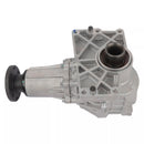 2010-2015 Hyundai Tucson Transfer Case 473003B630 Generic-13