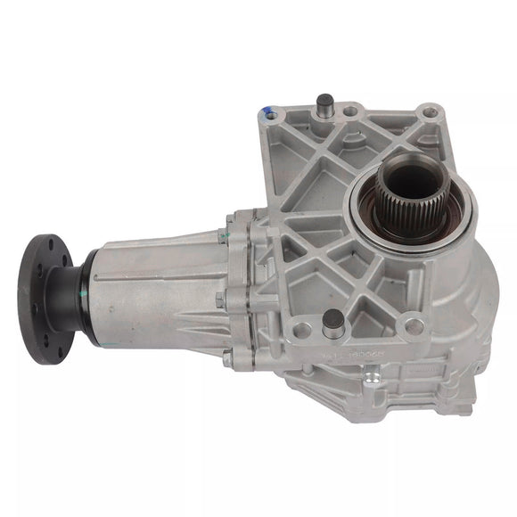 2010-2015 Hyundai Tucson Transfer Case 473003B630 Generic