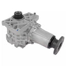 2010-2015 Hyundai Tucson Transfer Case 473003B630 Generic-1