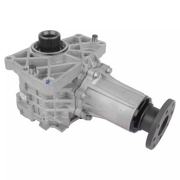 2010-2015 Hyundai Tucson Transfer Case 473003B630 Generic