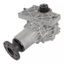 2010-2015 Hyundai Tucson Transfer Case 473003B630 Generic-5