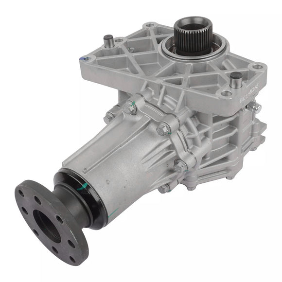 2010-2015 Hyundai Tucson Transfer Case 473003B630 Generic