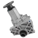 2010-2015 Hyundai Tucson Transfer Case 473003B630 Generic-6