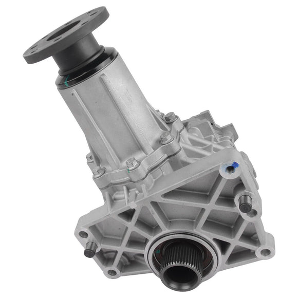 2010-2015 Hyundai Tucson Transfer Case 473003B630 Generic