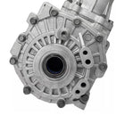 2010-2015 Hyundai Tucson Transfer Case 473003B630 Generic-9