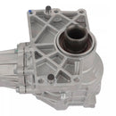 2010-2015 Hyundai Tucson Transfer Case 473003B630 Generic-10