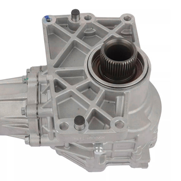 2010-2015 Hyundai Tucson Transfer Case 473003B630 Generic