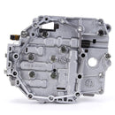 JF414 RE4F03C Transmission Valve Body For Nissan Versa Almera 2013-2015 4 SPEED-9