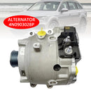 Audi A6 A7 Q7 Q8 ALTERNATOR GENERATOR 4N0903028N 4N0903028E Generic-5