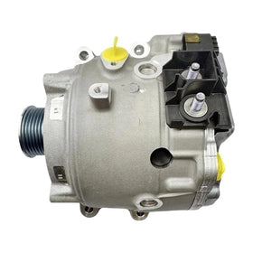Audi A6 A7 Q7 Q8 ALTERNATOR GENERATOR 4N0903028N 4N0903028E Generic