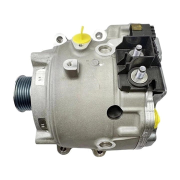 Audi A6 A7 Q7 Q8 ALTERNATOR GENERATOR 4N0903028N 4N0903028E Generic
