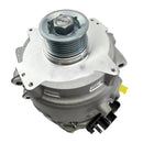 Audi A6 A7 Q7 Q8 ALTERNATOR GENERATOR 4N0903028N 4N0903028E Generic-8