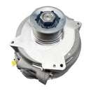 Audi A6 A7 Q7 Q8 ALTERNATOR GENERATOR 4N0903028N 4N0903028E Generic-9
