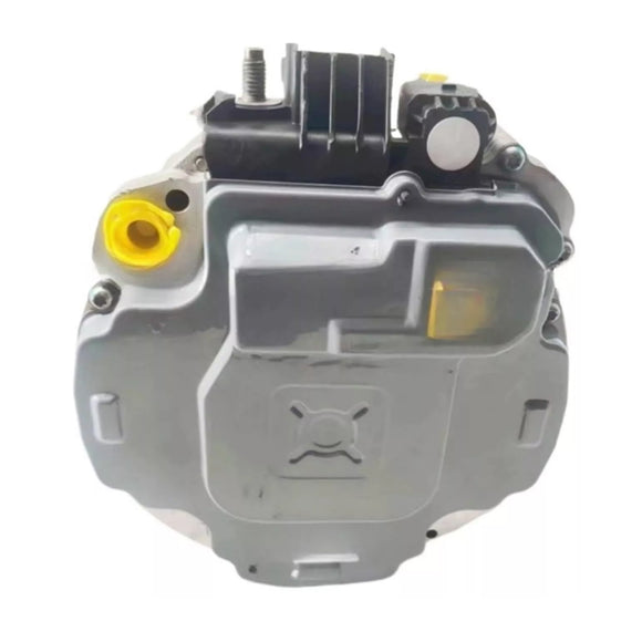 Audi A6 A7 Q7 Q8 ALTERNATOR GENERATOR 4N0903028N 4N0903028E Generic