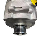 Audi A6 A7 Q7 Q8 ALTERNATOR GENERATOR 4N0903028N 4N0903028E Generic-11