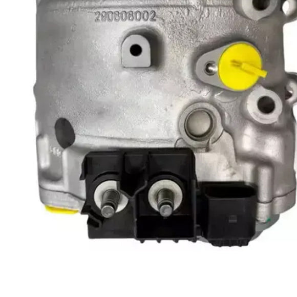 Audi A6 A7 Q7 Q8 ALTERNATOR GENERATOR 4N0903028N 4N0903028E Generic