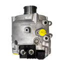 Audi A6 A7 Q7 Q8 ALTERNATOR GENERATOR 4N0903028N 4N0903028E Generic-14