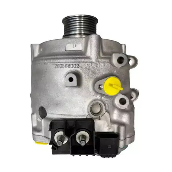 Audi A6 A7 Q7 Q8 ALTERNATOR GENERATOR 4N0903028N 4N0903028E Generic